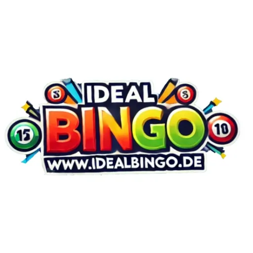 ❶ Ideal BINGO > Wilhelmshaven, Friesland und umzu